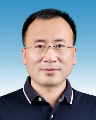 陳玉梁